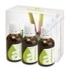 Allivictus Tinktura 3x25ml