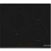 Indukčná Platnička BOSCH PID631HC1E 60 cm 7400 W