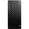 HP INC. HP PC EliteDesk 8 Tower G1i AI, Ultra 5 235,1x16GB, 512GB,UHD (Arc) 3Xe LPG,kl. a myš, 280W platinum, 2xDP+HDMI,Win11Pro A55S9ET#BCM