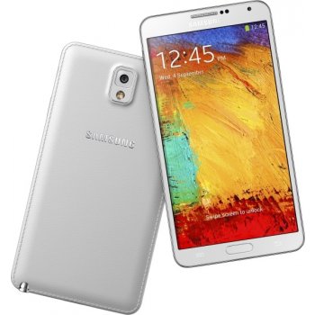 Samsung N9005 Galaxy Note 3