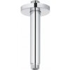 Sprchové rameno GROHE Rainshower chróm 28724000