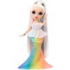 Rainbow High Fantastic fashion bábika - Amaya Raine