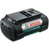 Bosch Systémové príslušenstvo Lítium-iónový akumulátor 36 V/4,0 Ah F016800346