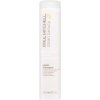 Paul Mitchell Clean Beauty Repair čistiaci šampón pre poškodené vlasy 250 ml