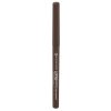 Essence Long Lasting Eye ceruzka na oči 2 Hot Chocolate 0,28 g