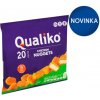 Qualiko Kuracie nugety 500 g