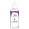 Guerlain Aqua Allegoria Flora Salvaggia EDT náplň 200 ml (woman)