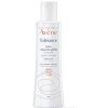 Avène Tolérance lotion Nettoyante Gélifiée jemný odličovač 200 ml