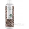 ABC Tea Tree Oil Face Tonic 150 ml