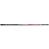 Preston Innovations Prút Dura Carp 600 6m Pole