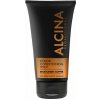 Alcina Color Conditioning Shot 150 ml, medená