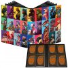 UltraPro Album na karty UltraPro - A5 Pro-Binder na 160 karet Modern Horizons 3