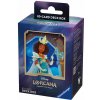 Disney Lorcana TCG Shimmering Skies Tiana Krabička