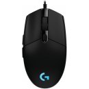 Myš Logitech Gaming G203 Prodigy 910-004845