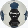 Kempa Gecko hádzaná 200190601/0 veľkosť 0