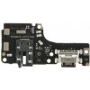 Doska + nabíjací konektor USB Xiaomi Redmi Note 10S