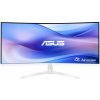 LED Monitor Asus VU34WCIP 34