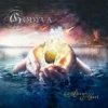 Godyva - Alien Heart [CD]