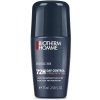 Biotherm Homme Day Control roll-on 75 ml