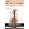 Music Lesson