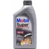 Motorový olej Mobil Super 2000 X1 1 l 10W-40