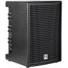 Reproduktor HK Audio Premium PRO Move 8 60 W čierny