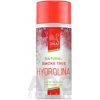 INA HYDROLINA NATURAL Ústna voda zo Škumpy - Ina Essential zo škumpy vlasatej na krvácanie ďasien Hydrolina150 ml