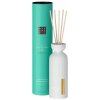 Rituals The Ritual of Karma Vonné tyčinky 70 ml