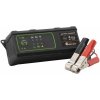 Nabíječka mikroprocesor 4,2Amp 12V PB/GEL max. 120Ah Compass 07145 + Dárek, servis bez starostí v hodnotě 300Kč