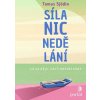 Síla nicnedělání (Tomas Sjödin)