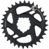 Sram Eagle X-sync CF Direct Mount 3 mm Offset - Boost 12 sp. prevodník 30 z.