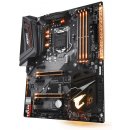 Základná doska Gigabyte Z370-AORUS-Ultra-Gaming