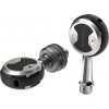 Wahoo Powrlink Left Sided Power Pedal uni