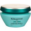 Kérastase Maska pro velmi křehké a poškozené vlasy Masque Force Architecte 200 ml
