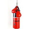 Boxovací vak set Junior