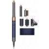 Dyson Airwrap Multistyler Complete Long Volumise modro-medená