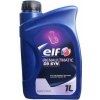 Elf Renaultmatic D3 SYN 1 l