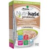 Nutrikaše probiotic s čokoládou 3 x 60 g