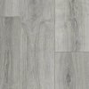 PVC podlaha Alfa T95 Cherbourg Oak