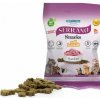 Serrano Snack for Cat Sardine Sardinky AntiHairball 50g