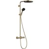 Hansgrohe 24236140