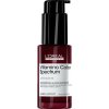 L’Oréal Professionnel Vitamino Color Spectrum Glass Shine sérum na lesk farbených vlasov 30 ml
