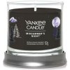 Yankee Candle Signature tumbler Midsummer´s Night 122 g