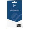 3mk Watch Protection ARC pro Honor Magic 2, 46 mm 5903108241397