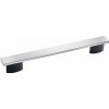 Miele DS 6000 ED