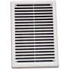Haco VM 175 x 250 m biela