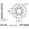JT Sprockets JTF 1323-13SC