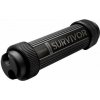 Corsair Survivor 64 GB Stealth Military CMFSS3B-64GB