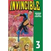 Invincible 3 (Cory Walker,Ryan Ottley)(Brožovaná)