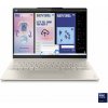 Lenovo Yoga 7 2v1 83JQ0040CK